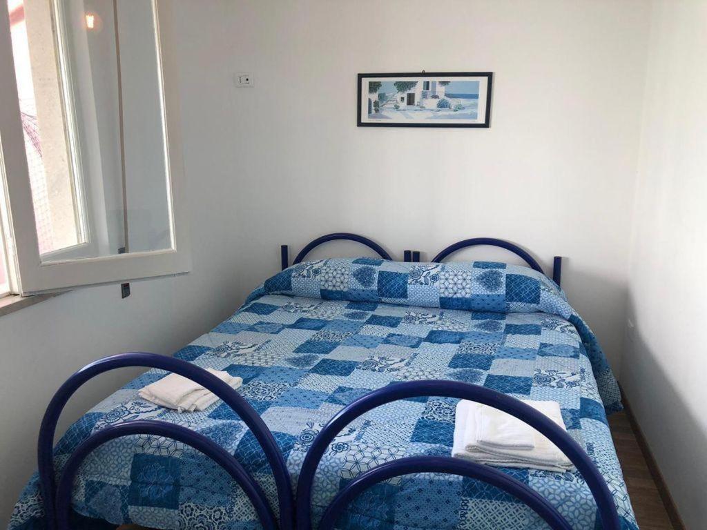 Appartamento Taormina Wonderful Seaview *
